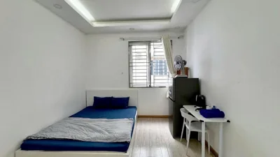 Long Home 4 - NVT – Fotos 6