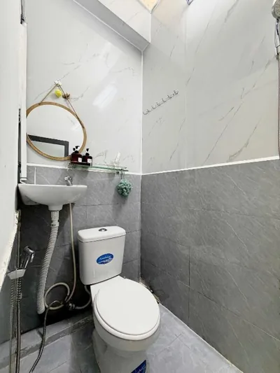 Long Home 4 - NVT – Fotos 7
